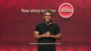Decision Making Part 1