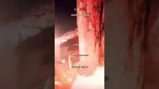 THE BEST EWOK PLAY.. but I died! 