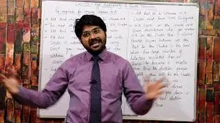 VMware High Availability-Hindi/Urdu | Lec-05 | What is high availability in vmware |VMware vsphere