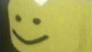 Rodrick Live Stream test
