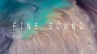 Wandering - Andrewkn (No Copyright Music)