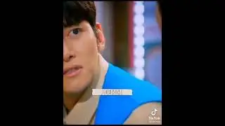 💜💜💜💜💜🇰🇷🇰🇷🇰🇷🇰🇷🇰🇷