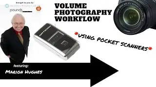 School and Sports Volume Photography - using an Opticon Scanner Matching Images and Data