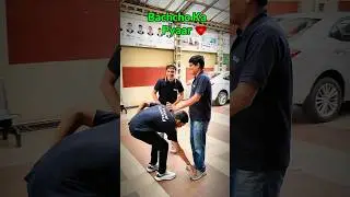 Happy Teacher's Day 🙏 Student Reaction at eSaral Gurukul ❤️😍 #shorts #esaral #jee #neet #viral