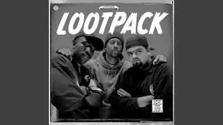 Lost Art Instrumental