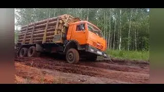 27 июля 2023 г.