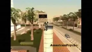 Zeitgeist
