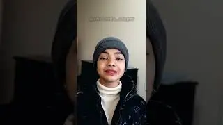 Assalamu alayka ya Rosululloh - Shohida Bozorboeva