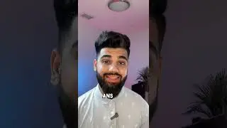 Don’t Overlook These Costs Of Car Ownership In Canada