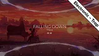 Theos - Falling Down