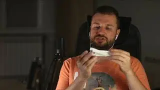 БатлФуд | Обзор сыра моцарелла, MOZZARELLA UNAGRANDE SPUNTINO BUONO 4 палочки