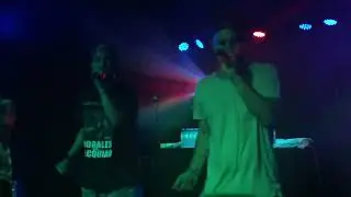 O-Town - We Fit Together