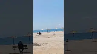 бесплатный пояж в Афинах