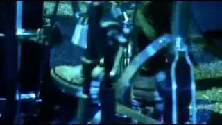 03 Editors - All Sparks