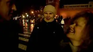 P1020083.MOV