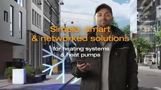 Discover Testo's HVAC-R Range