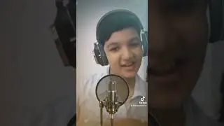 #punjbi song #banda digda zubano#punjabi