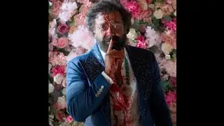Animal Bobby Deol Entry Bgm | Bobby Deol Entry Bgm | 