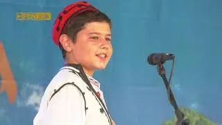 АНДРЕЙ ГЕОРГИЕВ - Айда сънце (live) / ANDREY GEORGIEV
