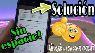 How to make storage space without deleting anything download Apps without space