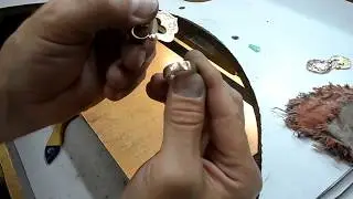 #goldenartjeweler