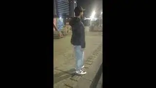 El elfo freestyle #3 