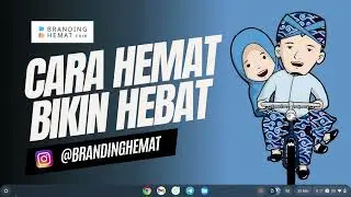 3 Cara Install App di Chrome OS Flex 