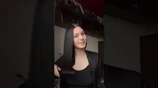 Alona Periscope  😍 647 