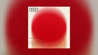Rsn - Karoshi