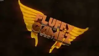 Welcome To FluffyGamez! REDUX!
