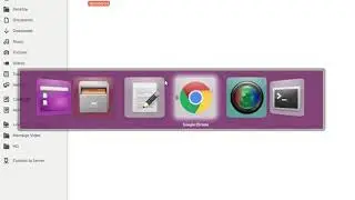 File and folder generation with Odoo