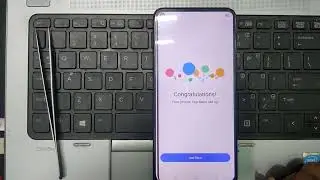 vivo y50 pattern pin & frp unlock by umt edl point 2023 new update working method