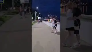 #краснодар
