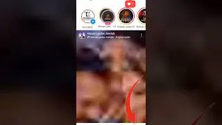 Instagram Account Delete Kaise Kare || Instagram Account Delete New Method