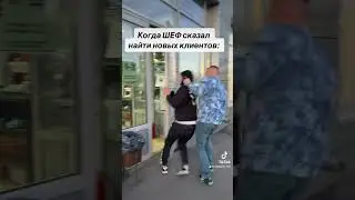 #распродажа #халява #казань #халявушка