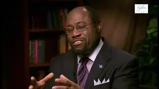 What you didn't know about singleness - Dr  Myles Munroe