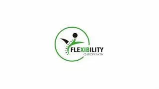 Flexibility