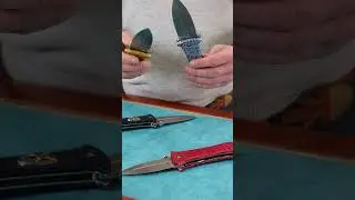 Ексклюзивні ножі німецької марки Boker в Arm-Elit.  #knife #armelit #hunting #tourism