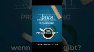 Die Meinung von AI zu Java vs. Kotlin 