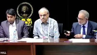 Current Concepts in Management of Sarcopenia& Frailty in Cirrhosis, Dr  Sunil Taneja,