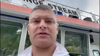 Отзыв Лебедева Александра: Вывод денежных средств с MarTrast, ShipMoney и Kadmos
