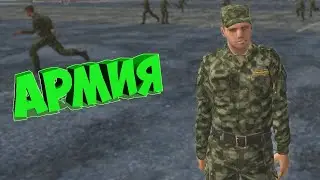 Клоуны в армии АХАХХАААХХА ору с нищих)