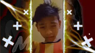 PRESET XML JEDAG JEDUG AM🥳 || DJ OLD AMELIAH TURUTTURUT ✨ ||  FYP TIK TOK🤩