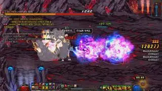 dnfvideo 2018 05 29 15 28 40 511