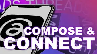 How I Use Threads to Connect with Musicians and Composers