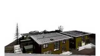 Urban Infillers West Seattle