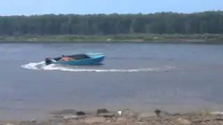 Самые Лучшие Видео 2015 Приколы из России и не только!!!