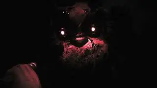 ДА ЭТО НЕВОЗМОЖНО - THE JOY OF CREATION Remake #2