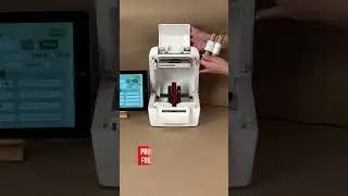 How to Easily Elevate your Gifting with this Small Printer