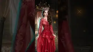 Дяля Осмонт убил наших родителей🥺Сердце Треспии.3 сезон 2 серия